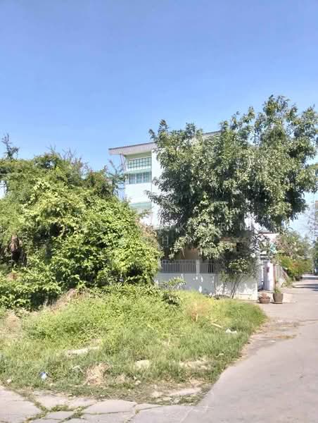 บ้าน 1-ห้องนอน, กรุงเทพ, ประเวศ, ประเวศ, กรุงเทพ, 47 ตร.ม., บ้านเดี่ยว ขาย, โดย Jesadakorn Cohn, 500391339 - DDproperty.com