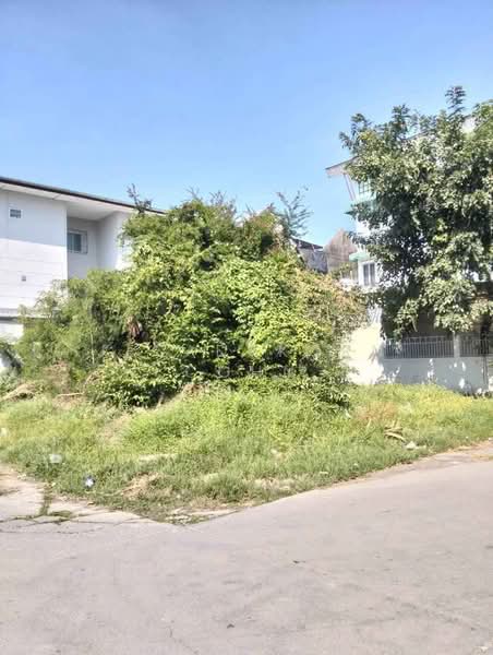 1-BR House, Bangkok, Prawet, Bangkok, 1 Bedroom, 47 sqm, Single Detached House For Sale, by Jesadakorn Cohn, 500391339 - DDproperty.com