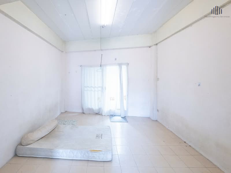 For Sale: Commercial Building / Guesthouse, 5 units, 80 Sq.Wah, Bangkok, อรุณอัมรินทร์ 51, Bang Yi Khan, Bang Phlat, Bangkok, , 1,000 sqm, Shophouse For Sale, by คุณจี, 500391349 - DDproperty.com