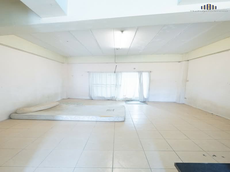 For Sale: Commercial Building / Guesthouse, 5 units, 80 Sq.Wah, Bangkok, อรุณอัมรินทร์ 51, Bang Yi Khan, Bang Phlat, Bangkok, , 1,000 sqm, Shophouse For Sale, by คุณจี, 500391349 - DDproperty.com