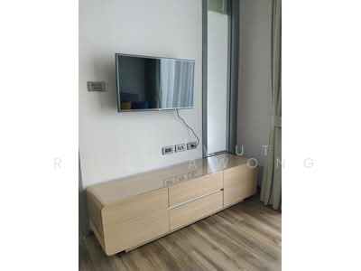 ขาย - CEIL by Sansiri : ซีล บาย แสนสิริ, กรุงเทพ