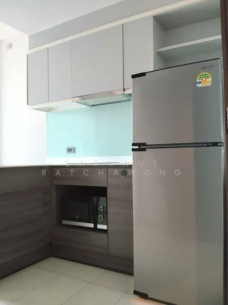 CEIL by Sansiri, Bangkok, 11 Soi Ekamai 12, Sukhumvit 63 Road, Khlong Tan Nua, Watthana, Bangkok, 1 Bedroom, 36 sqm, Condo For Sale, by Sarawut Ratchawong, 500391357 - DDproperty.com