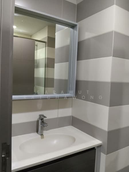 CEIL by Sansiri, Bangkok, 11 Soi Ekamai 12, Sukhumvit 63 Road, Khlong Tan Nua, Watthana, Bangkok, 1 Bedroom, 36 sqm, Condo For Sale, by Sarawut Ratchawong, 500391357 - DDproperty.com