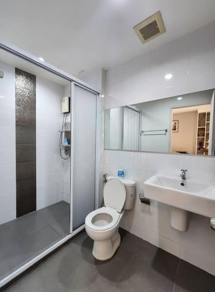 Aspire Sukhumvit 48 : แอสปาย สุขุมวิท 48, กรุงเทพ, ซอยสุขุมวิท 48 ถนนสุขุมวิท แขวงพระโขนง เขตคลองเตย กรุงเทพมหานคร, พระโขนง, คลองเตย, กรุงเทพ, 33 ตร.ม., คอนโด ขาย, โดย Pichamon Boonchit, 500391371 - DDproperty.com