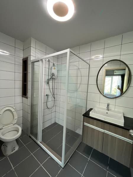 Chapter One ECO Ratchada-Huaikwang, Bangkok, Pracha Uthit Road, Huai Khwang, Bangkok, 1 Bedroom, 36 sqm, Condo For Sale, by Jesadakorn Cohn, 500391375 - DDproperty.com