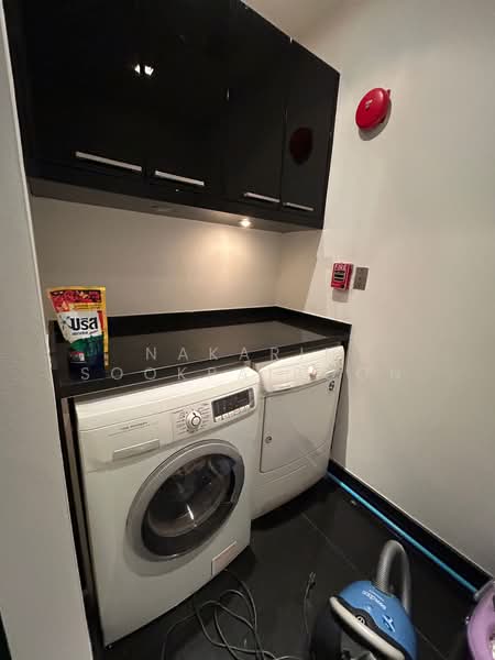 Baan Sathorn Chao Phraya, Bangkok, 931 Charoen Nakhon 15 A Alley, Khlong Ton Sai, Khlong San, Bangkok, 3 Bedrooms, 236 sqm, Condo For Rent, by Nakarin Sookpaiboon, 500391381 - DDproperty.com