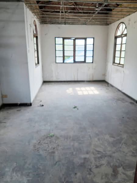 บ้านเดี่ยวภาษีเจริญ กรุงเทพมหานคร, กรุงเทพ, บางจาก, ภาษีเจริญ, กรุงเทพ, 150 ตร.ม., บ้านเดี่ยว ขาย, โดย The Best Property เป้, 500391388 - DDproperty.com