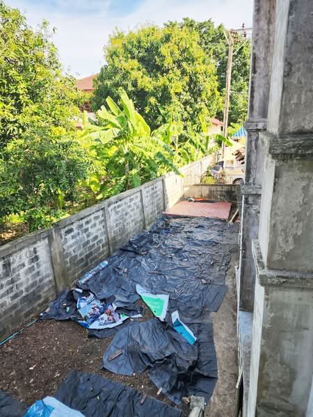 บ้านเดี่ยวภาษีเจริญ กรุงเทพมหานคร, กรุงเทพ, บางจาก, ภาษีเจริญ, กรุงเทพ, 150 ตร.ม., บ้านเดี่ยว ขาย, โดย The Best Property เป้, 500391388 - DDproperty.com