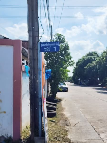 บ้านเดี่ยวภาษีเจริญ กรุงเทพมหานคร, กรุงเทพ, บางจาก, ภาษีเจริญ, กรุงเทพ, 150 ตร.ม., บ้านเดี่ยว ขาย, โดย The Best Property เป้, 500391388 - DDproperty.com