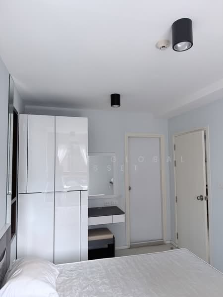 Zcape 3, Phuket, Thep Krasattri Road, Wichit, Muang Phuket, Phuket, 1 Bedroom, 33 sqm, Condo For Rent, by Prime Global Asset, 500391389 - DDproperty.com