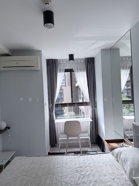 Zcape 3, Phuket, Thep Krasattri Road, Wichit, Muang Phuket, Phuket, 1 Bedroom, 33 sqm, Condo For Rent, by Prime Global Asset, 500391389 - DDproperty.com