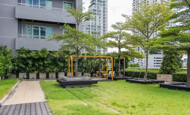 Park Thonglor Tower : ปาร์ค ทองหล่อ ทาวเวอร์, กรุงเทพ, คลองตันเหนือ, วัฒนา, กรุงเทพ, 192 ตร.ม., คอนโด ให้เช่า, โดย Nakarin Sookpaiboon, 500391391 - DDproperty.com