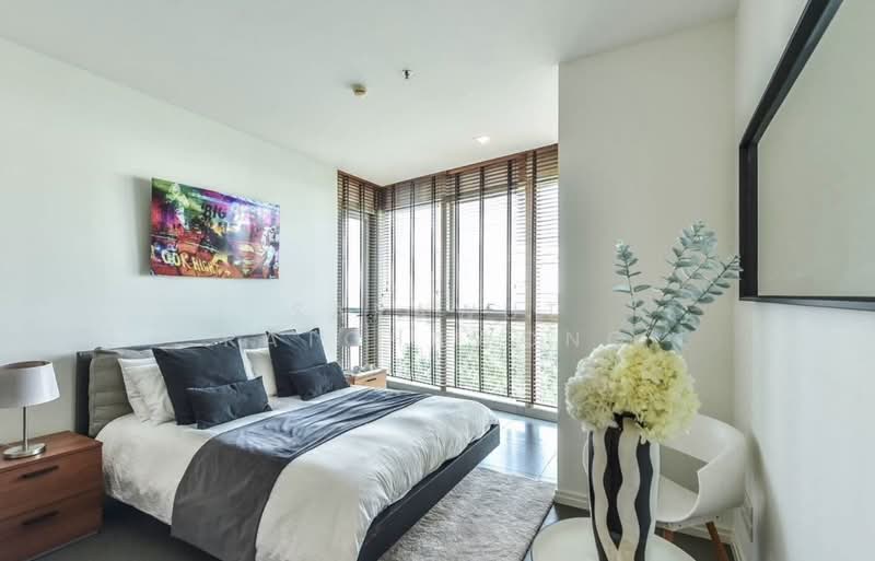 The River by Raimon Land, Bangkok, Soi Charoen Nakorn 13, Charoen Nakorn Road, Khlong Ton Sai, Khlong San, Bangkok, 4 Bedrooms, 247 sqm, Condo For Sale, by Sarawut Ratchawong, 500391394 - DDproperty.com