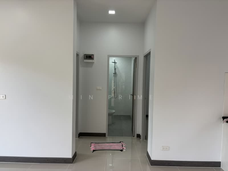 Karon, Phuket, Karon, Muang Phuket, Phuket, 2 Bedrooms, 35 sqm, Semi-Detached House (Twin House) For Rent, by Min Prime, 500391399 - DDproperty.com