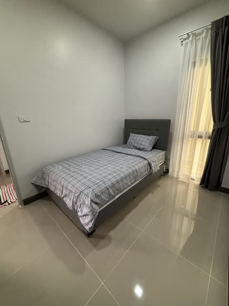 กะรน, ภูเก็ต, กะรน, เมืองภูเก็ต, ภูเก็ต, 35 ตร.ม., บ้านแฝด ให้เช่า, โดย Min Prime, 500391399 - DDproperty.com