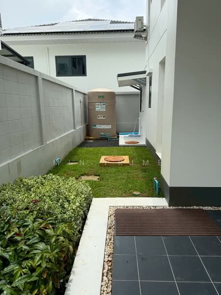 Anasiri Paklok, Phuket, Tha Ruea-Muang Mai Road, Pa Khlok, Thalang, Phuket, 3 Bedrooms, 160 sqm, Single Detached House For Rent, by Min Prime, 500391421 - DDproperty.com