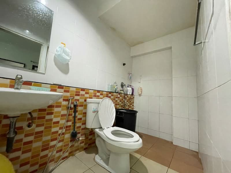 ทรัพย์รุ่งเรืองซิตี้1 พานทอง, Chon Buri (Pattaya), Ban Khao, Phan Thong, Chon Buri (Pattaya), 3 Bedrooms, 100 sqm, Townhouse For Sale, by The Best Property นุ้ย, 500391436 - DDproperty.com