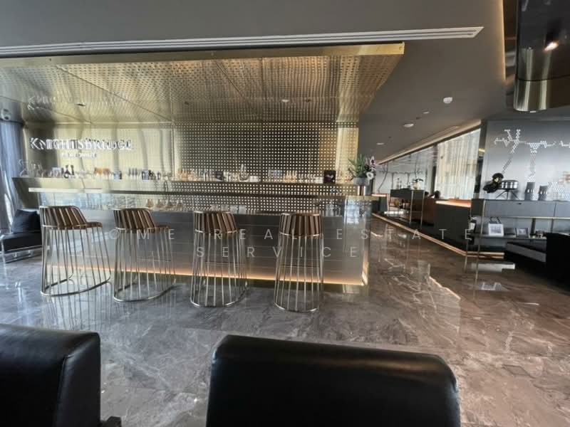 Knightsbridge Prime Onnut : ไนท์บริดจ์ ไพร์ม อ่อนนุช, กรุงเทพ, ซอยอ่อนนุช 1/1 ถนนสุขุมวิท 77, พระโขนงเหนือ, วัฒนา, กรุงเทพ, 23 ตร.ม., คอนโด ขาย, โดย HOME Real Estate Service, 500391442 - DDproperty.com