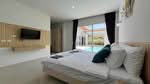 KA Villa Rawai : เคเอ วิลล่า ราไวย์, ภูเก็ต