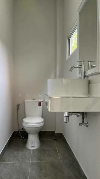 KA Villa Rawai, Phuket, 99 9 Soi Lamkayai, Rawai, Muang Phuket, Phuket, 3 Bedrooms, 2 sqm, Villa For Rent, by prime Aye, 500391454 - DDproperty.com