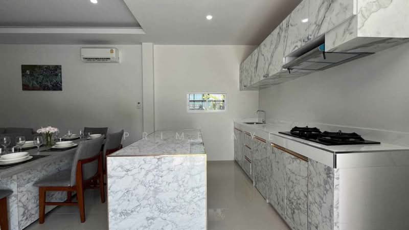 KA Villa Rawai, Phuket, 99 9 Soi Lamkayai, Rawai, Muang Phuket, Phuket, 3 Bedrooms, 2 sqm, Villa For Rent, by prime Aye, 500391454 - DDproperty.com