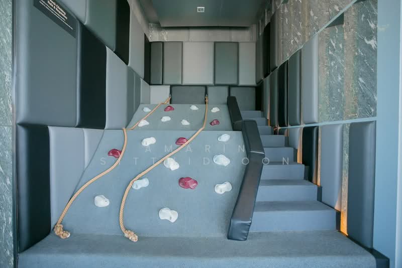 LAVIQ Sukhumvit 57, Bangkok, Soi Sukhumvit 57, Sukhumvit Road, Khlong Tan Nua, Watthana, Bangkok, 1 Bedroom, 43 sqm, Condo For Rent, by Amarin Sitthidhoon, 500391476 - DDproperty.com