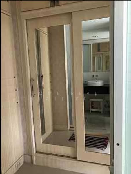 IDEO Ladprao 5 : ไอดีโอ ลาดพร้าว 5, กรุงเทพ, ถนนลาดพร้าว, จอมพล, จตุจักร, กรุงเทพ, 34 ตร.ม., คอนโด ขาย, โดย HOME Real Estate Service, 500391482 - DDproperty.com