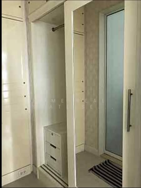 IDEO Ladprao 5 : ไอดีโอ ลาดพร้าว 5, กรุงเทพ, ถนนลาดพร้าว, จอมพล, จตุจักร, กรุงเทพ, 34 ตร.ม., คอนโด ขาย, โดย HOME Real Estate Service, 500391482 - DDproperty.com
