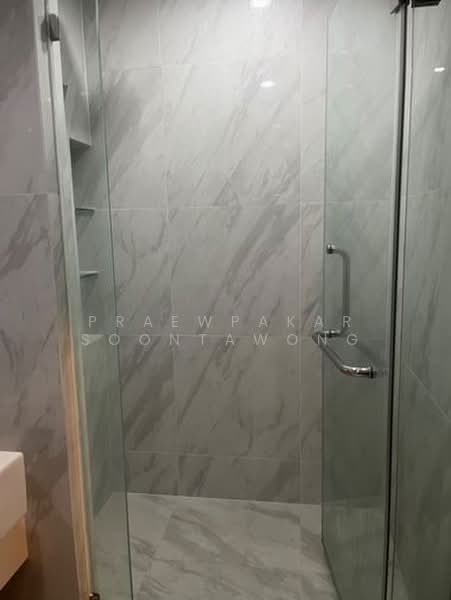 IDEO Mobi Rangnam, Bangkok, 107 Rang Nam Alley, Thanon Phaya Thai, Ratchathewi, Bangkok, 1 Bedroom, 28 sqm, Condo For Rent, by Praewpakar Soontawong, 500391483 - DDproperty.com