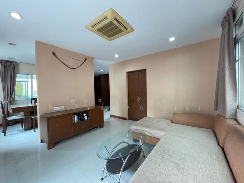 Atoll Lanta Resort Life Bangna – Wongwaen : เอโทล ลันตา รีสอร์ทไลฟ์ บางนา – วงแหวน, สมุทรปราการ, ซอย 1 กาญจนาภิเษก 53, บางพลีใหญ่, บางพลี, สมุทรปราการ, 180 ตร.ม., บ้านเดี่ยว ให้เช่า, โดย คุณสรินรัตน์ รุจิรภัทร์ดิลก (เม), 500391490 - DDproperty.com