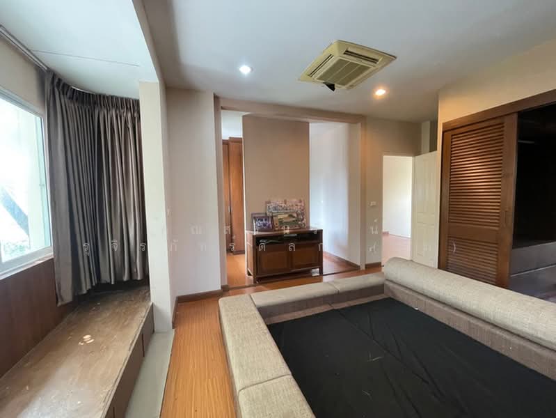 Atoll Lanta Resort Life Bangna – Wongwaen : เอโทล ลันตา รีสอร์ทไลฟ์ บางนา – วงแหวน, สมุทรปราการ, ซอย 1 กาญจนาภิเษก 53, บางพลีใหญ่, บางพลี, สมุทรปราการ, 180 ตร.ม., บ้านเดี่ยว ให้เช่า, โดย คุณสรินรัตน์ รุจิรภัทร์ดิลก (เม), 500391490 - DDproperty.com