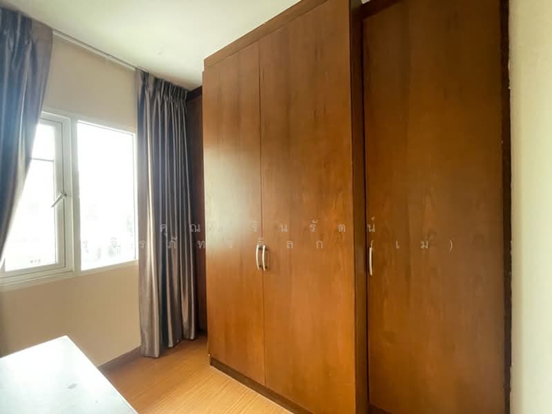 Atoll Lanta Resort Life Bangna – Wongwaen, Samut Prakan, Soi 1 Kanchanaphisek 53, Bangphli Yai, Bang Plee, Samut Prakan, 4 Bedrooms, 180 sqm, Single Detached House For Rent, by คุณสรินรัตน์ รุจิรภัทร์ดิลก (เม), 500391490 - DDproperty.com