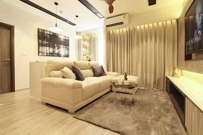 For Rent - IDEO Mobi Sukhumvit 66, Bangkok