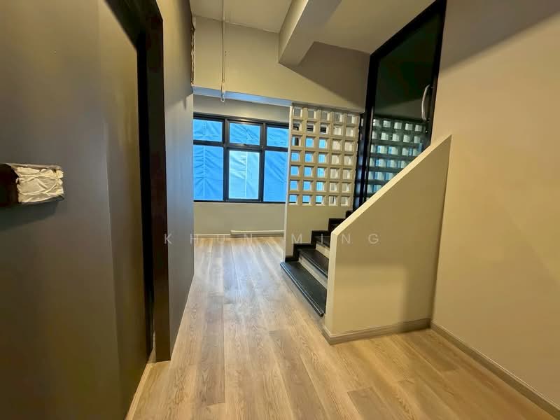 For Rent – 3-Storey Commercial Building | Prime Location in Ekkamai, Near BTS Ekkamai(SPSMG09), Bangkok, เอกมัย12, Khlong Tan Nua, Watthana, Bangkok, , 300 sqm, Shophouse For Rent, by Khun Ming, 500391509 - DDproperty.com