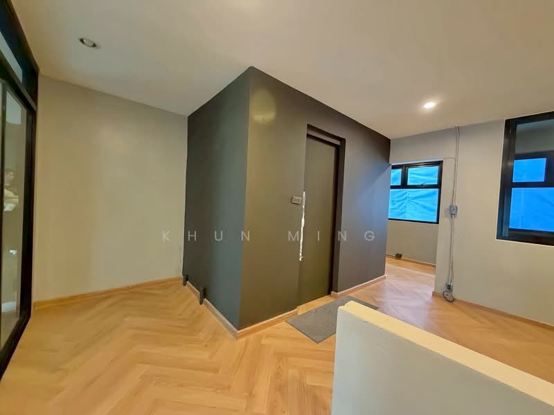 ให้เช่าอาคารพาณิชย์ 3 ชั้น 1 คูหา ทำเลธุรกิจย่านเอกมัยตึก Park Avenue Ekkamai 12(SPSMG09), กรุงเทพ, เอกมัย12, คลองตันเหนือ, วัฒนา, กรุงเทพ, 300 ตร.ม., ตึกแถว-อาคารพาณิชย์ ให้เช่า, โดย Khun Ming, 500391509 - DDproperty.com
