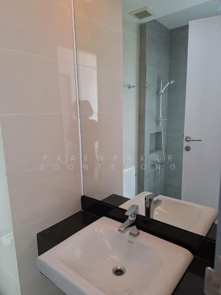 IDEO Verve Ratchaprarop : ไอดีโอ เวิร์ฟ ราชปรารภ, กรุงเทพ, ราชปรารถ, มักกะสัน, ราชเทวี, กรุงเทพ, 37 ตร.ม., คอนโด ให้เช่า, โดย Praewpakar Soontawong, 500391518 - DDproperty.com