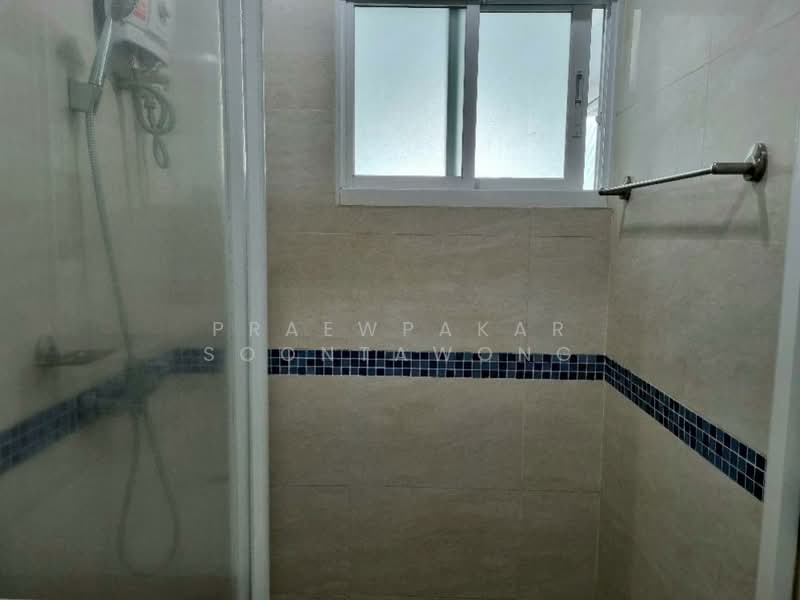 Life @ Sukhumvit 65, Bangkok, Sukhumvit Road, Phra Kanong Nua, Watthana, Bangkok, 1 Bedroom, 30 sqm, Condo For Rent, by Praewpakar Soontawong, 500391529 - DDproperty.com