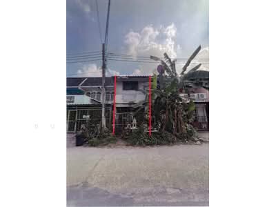 ขาย - วังรุ้ง, กรุงเทพ