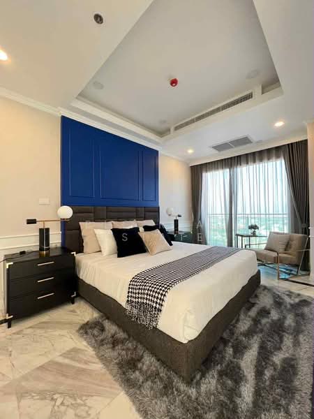 Grande Caribbean, Chon Buri (Pattaya), 492/2 Moo 12 Thappraya Rd, Nong Pru, Bang Lamung (Pattaya), Chon Buri (Pattaya), 4 Bedrooms, 782 sqm, Condo For Sale, by PLC Real Estate, 500391543 - DDproperty.com