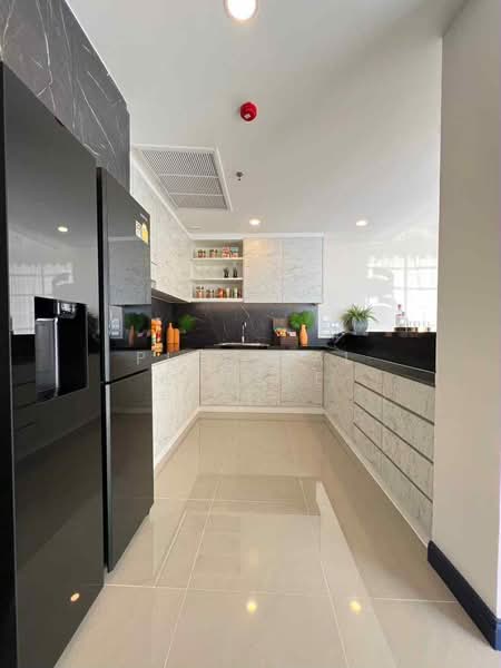Grande Caribbean, Chon Buri (Pattaya), 492/2 Moo 12 Thappraya Rd, Nong Pru, Bang Lamung (Pattaya), Chon Buri (Pattaya), 4 Bedrooms, 782 sqm, Condo For Sale, by PLC Real Estate, 500391543 - DDproperty.com