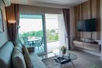 Babylon Sky Garden : บาบิลอน สกาย การ์เด้น, ภูเก็ต