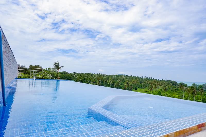 Babylon Sky Garden : บาบิลอน สกาย การ์เด้น, ภูเก็ต, Soi Lamkayai, ราไวย์, เมืองภูเก็ต, ภูเก็ต, 1 ตร.ม., คอนโด ให้เช่า, โดย Prime Global Asset (Mew), 500391545 - DDproperty.com
