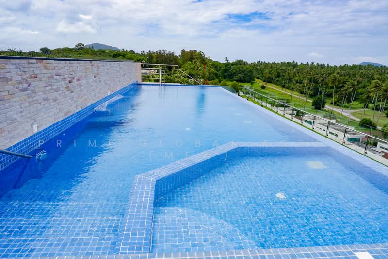 Babylon Sky Garden : บาบิลอน สกาย การ์เด้น, ภูเก็ต, Soi Lamkayai, ราไวย์, เมืองภูเก็ต, ภูเก็ต, 1 ตร.ม., คอนโด ให้เช่า, โดย Prime Global Asset (Mew), 500391545 - DDproperty.com