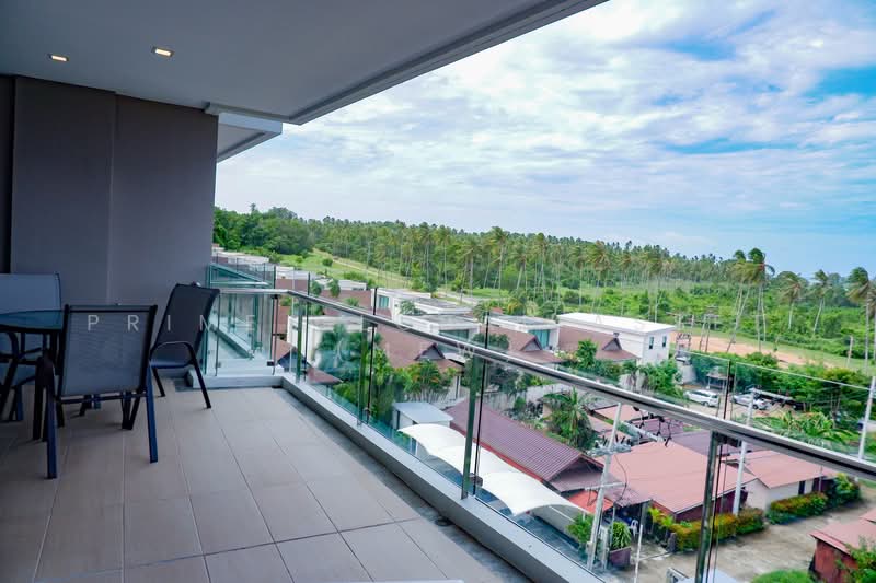Babylon Sky Garden, Phuket, Soi Lamkayai, Rawai, Muang Phuket, Phuket, 1 Bedroom, 1 sqm, Condo For Rent, by Prime Global Asset (Mew), 500391545 - DDproperty.com