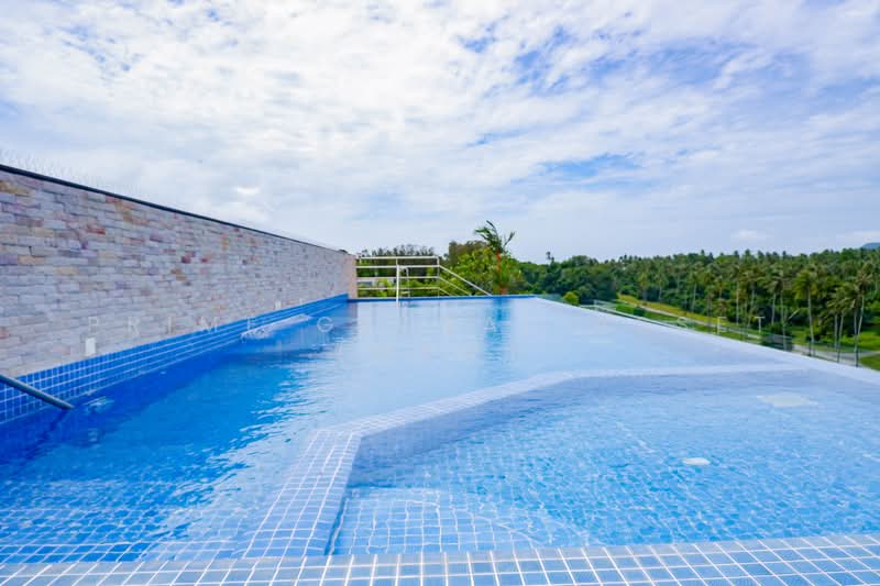 Babylon Sky Garden : บาบิลอน สกาย การ์เด้น, ภูเก็ต, Soi Lamkayai, ราไวย์, เมืองภูเก็ต, ภูเก็ต, 1 ตร.ม., คอนโด ให้เช่า, โดย Prime Global Asset (Mew), 500391545 - DDproperty.com
