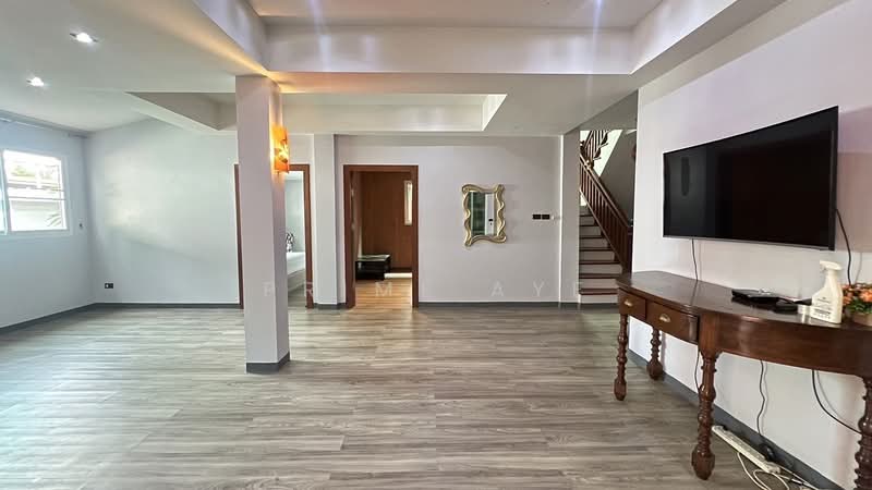 บ้าน ฉลอง ภูเก็ต : House at Chalong Phuket, ภูเก็ต, ฉลอง, เมืองภูเก็ต, ภูเก็ต, 2 ตร.ม., บ้านแฝด ให้เช่า, โดย prime Aye, 500391548 - DDproperty.com