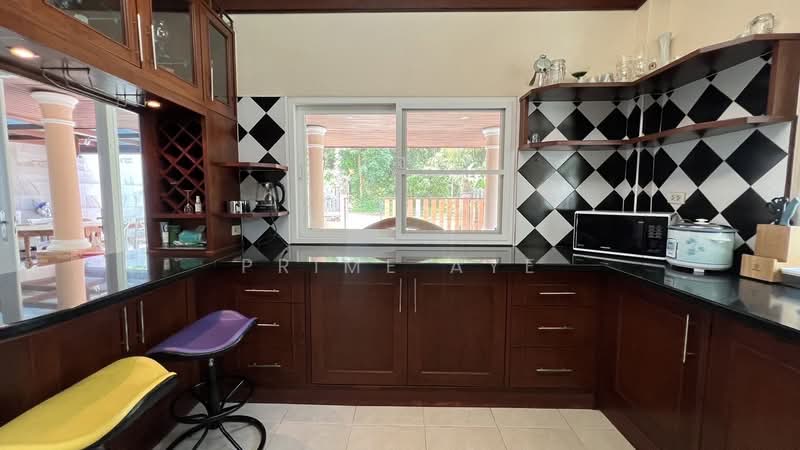 บ้าน ฉลอง ภูเก็ต : House at Chalong Phuket, ภูเก็ต, ฉลอง, เมืองภูเก็ต, ภูเก็ต, 2 ตร.ม., บ้านแฝด ให้เช่า, โดย prime Aye, 500391548 - DDproperty.com