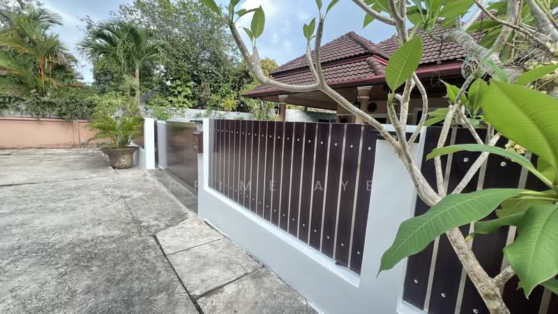 บ้าน ฉลอง ภูเก็ต : House at Chalong Phuket, ภูเก็ต, ฉลอง, เมืองภูเก็ต, ภูเก็ต, 2 ตร.ม., บ้านแฝด ให้เช่า, โดย prime Aye, 500391548 - DDproperty.com