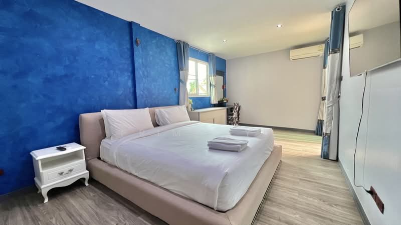 บ้าน ฉลอง ภูเก็ต : House at Chalong Phuket, ภูเก็ต, ฉลอง, เมืองภูเก็ต, ภูเก็ต, 2 ตร.ม., บ้านแฝด ให้เช่า, โดย prime Aye, 500391548 - DDproperty.com