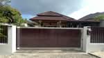 บ้าน ฉลอง ภูเก็ต : House at Chalong Phuket, ภูเก็ต